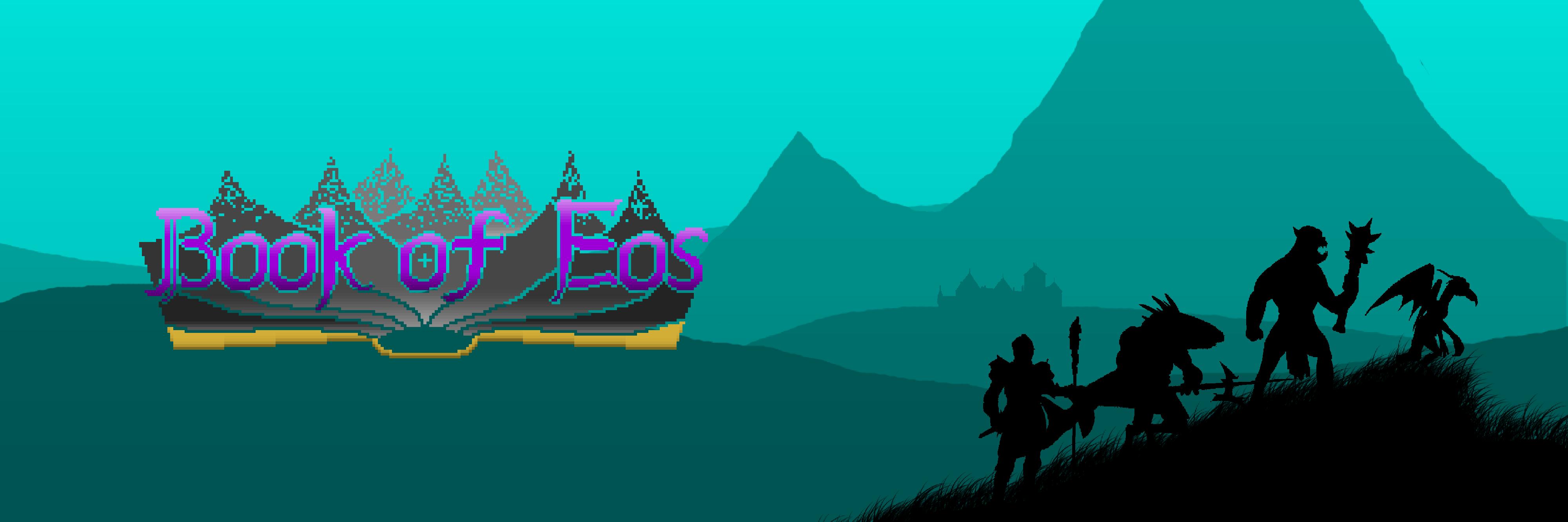 test_zero's profile banner image