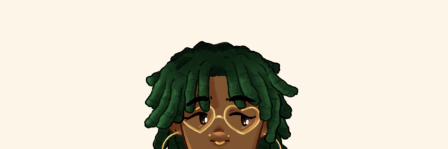 renity17_'s profile banner image