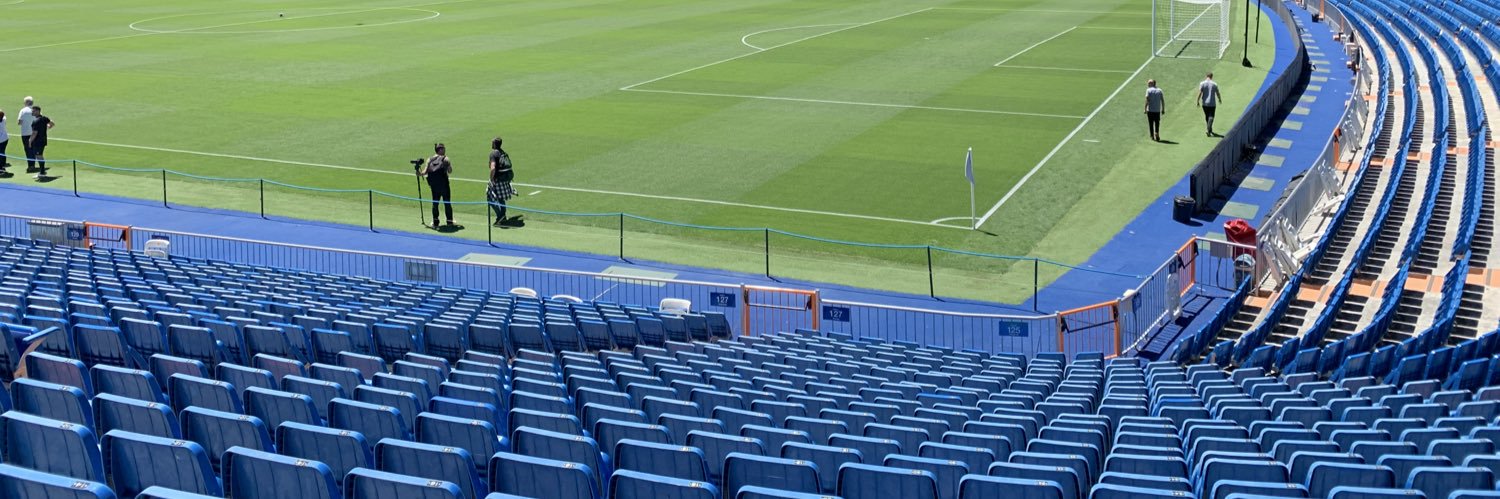 Thiago Fernandes banner