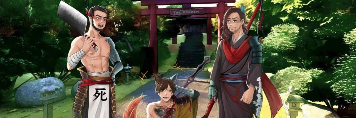 Nevos___'s profile banner image