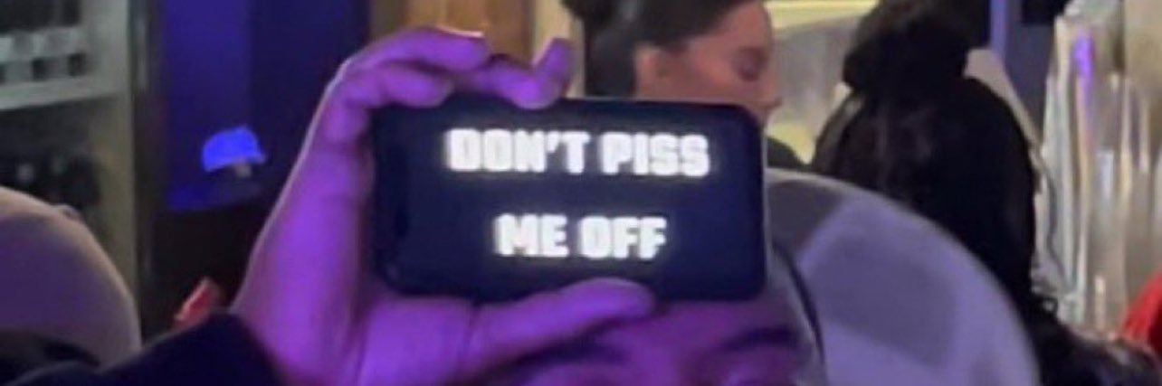 __OhWord's profile banner image
