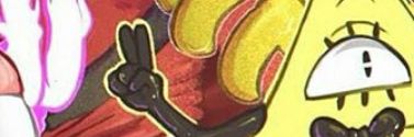 RegulerGu's profile banner image