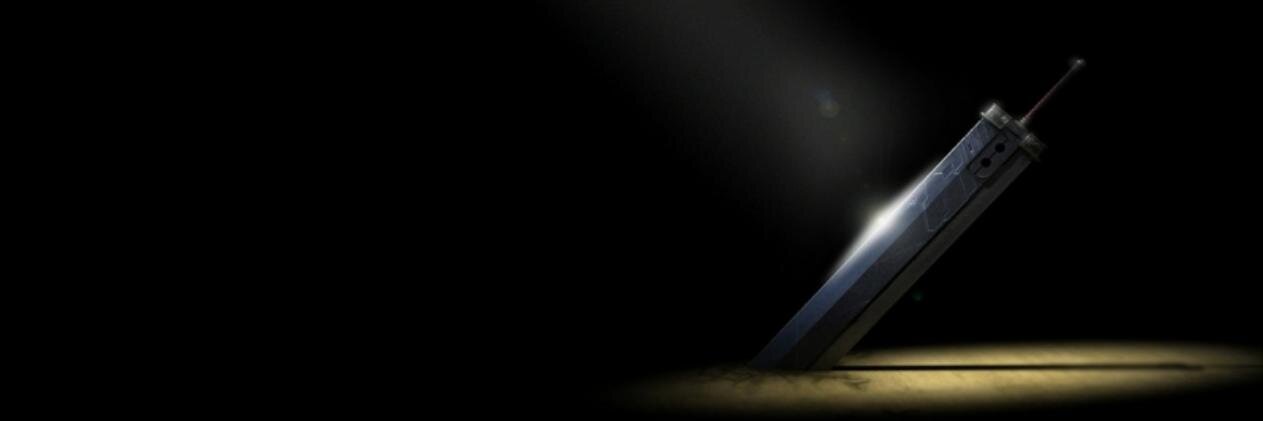 imamotoo's profile banner image