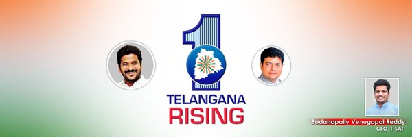 TSATnetwork Profile Banner