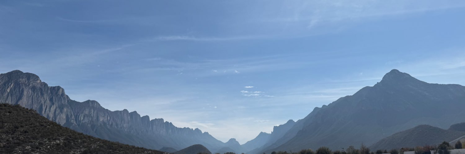 DimeloFar's profile banner image