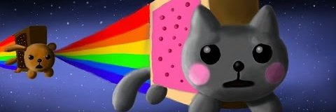 estoichata's profile banner image
