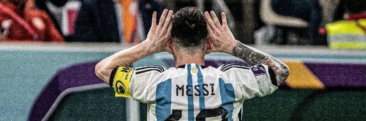 Growdich's profile banner image