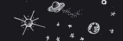 Nik_rck's profile banner image