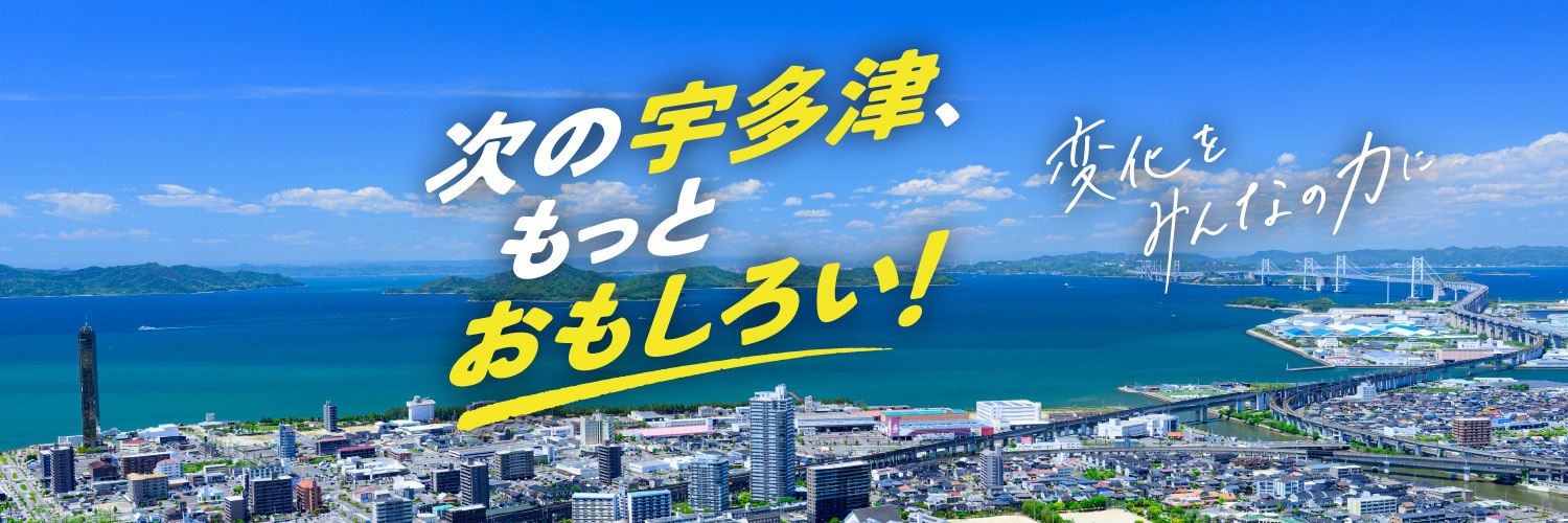 Mitsuru_TAM's profile banner image