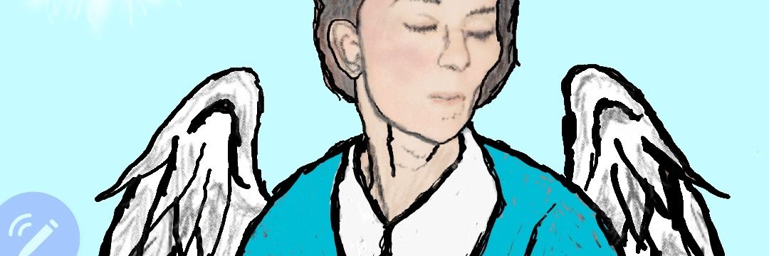 LafNowCryLata's profile banner image