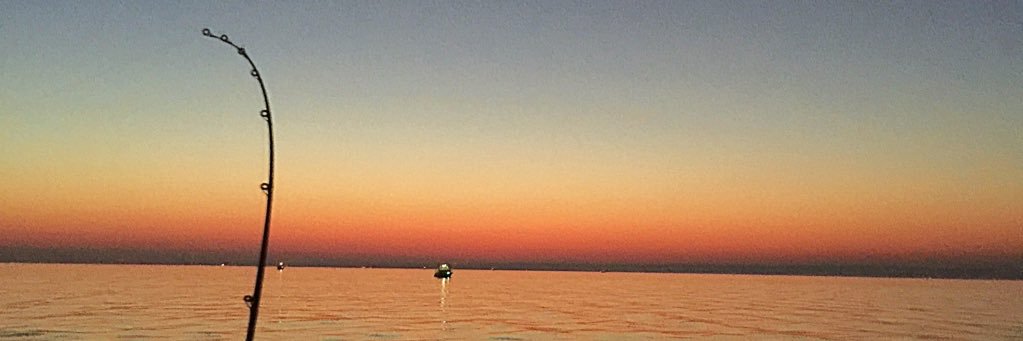 Sammy_Adams10's profile banner image