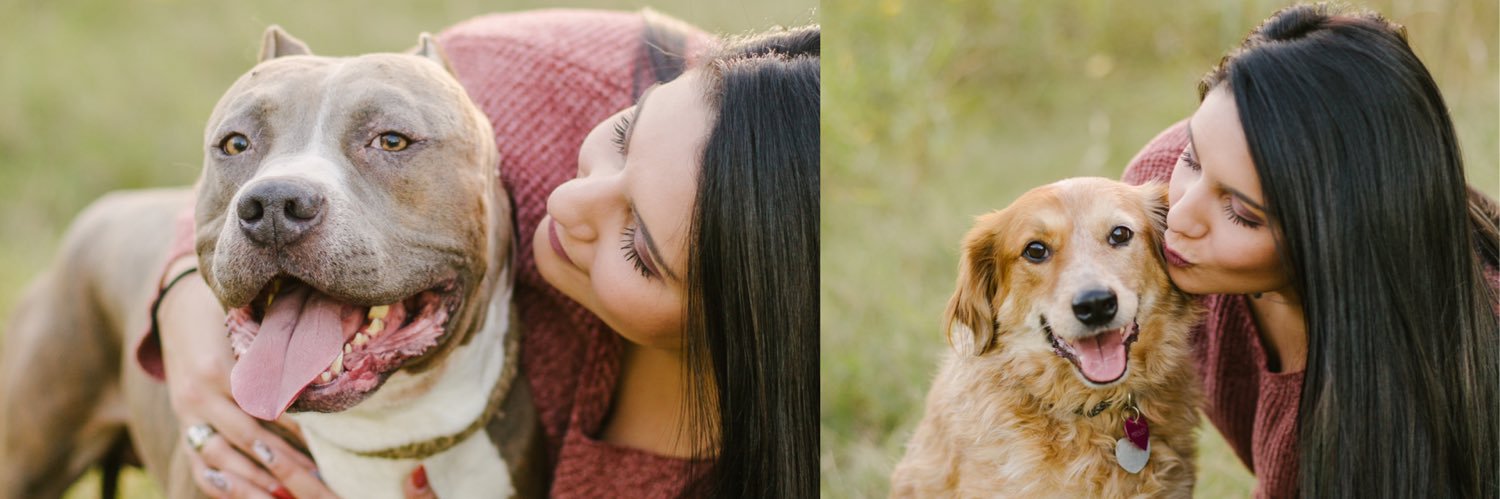 CarlieDanielle5's profile banner image