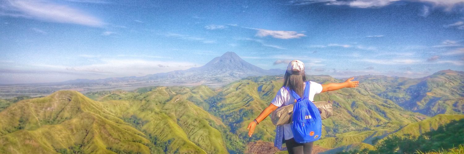 ImBellaAngelina's profile banner image