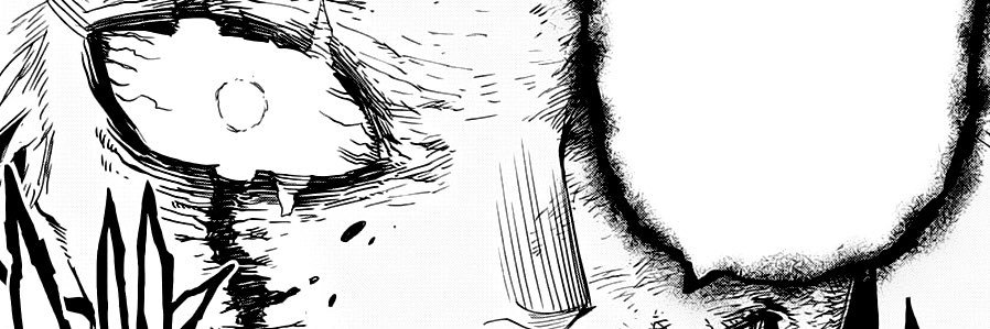 blouu_'s profile banner image