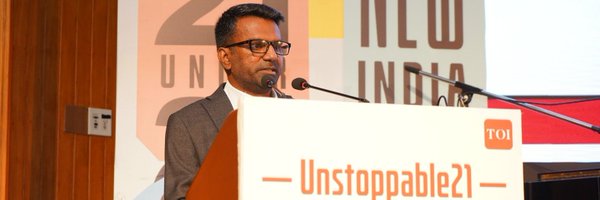 journojoseph Profile Banner