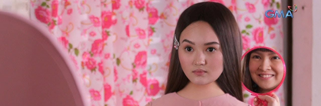 quelutyfierce's profile banner image