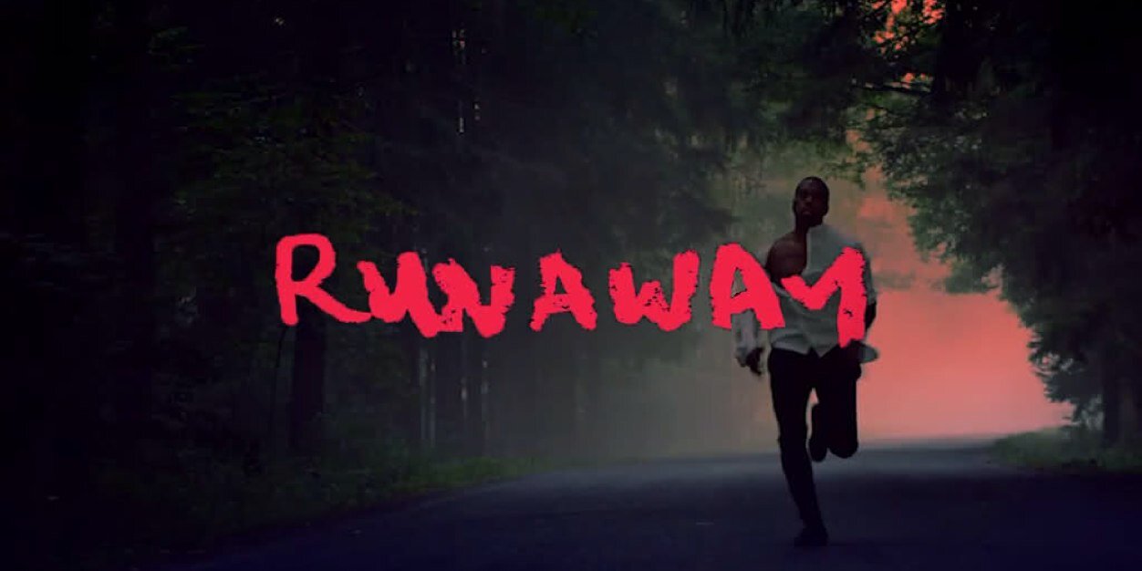 parthdawg's profile banner image