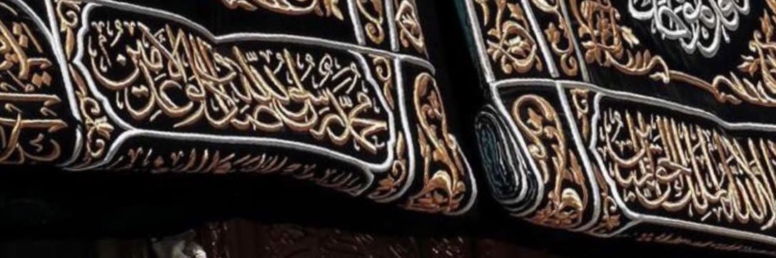 hnoo123's profile banner image