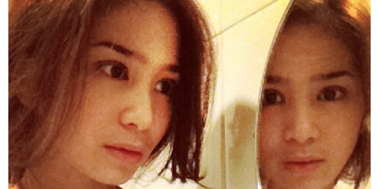 Bunga_Zaenal's profile banner image