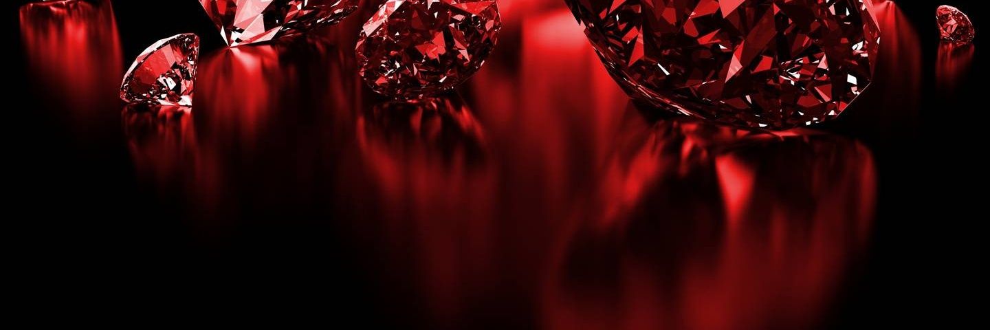 minzikinz's profile banner image