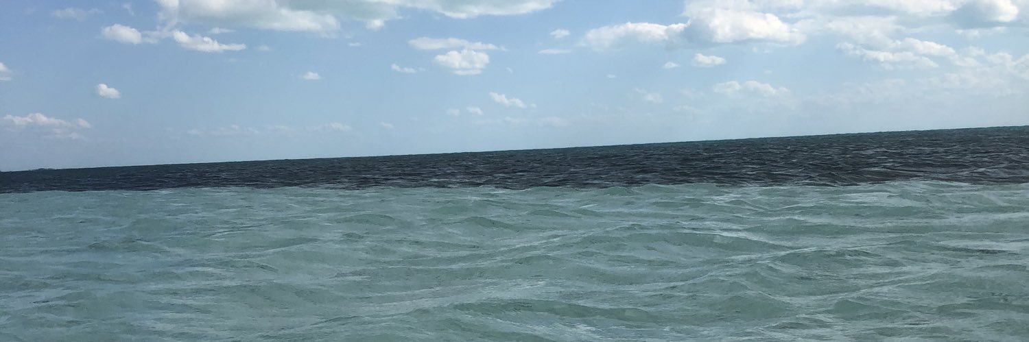 GeorgePastor1's profile banner image