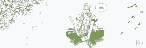 tom banner