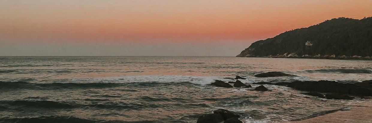 adrianearanda_'s profile banner image