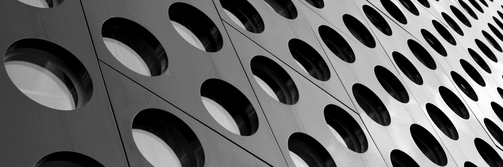 Be | Shaping the Future UK banner