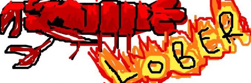coochieplier's profile banner image