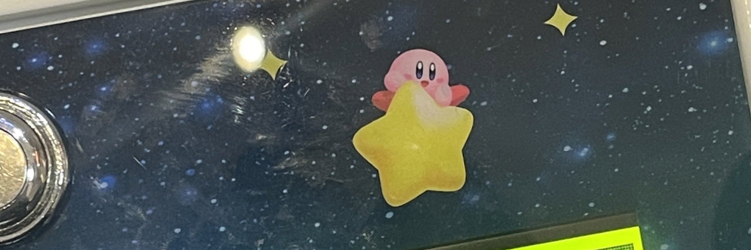 spaxedout's profile banner image