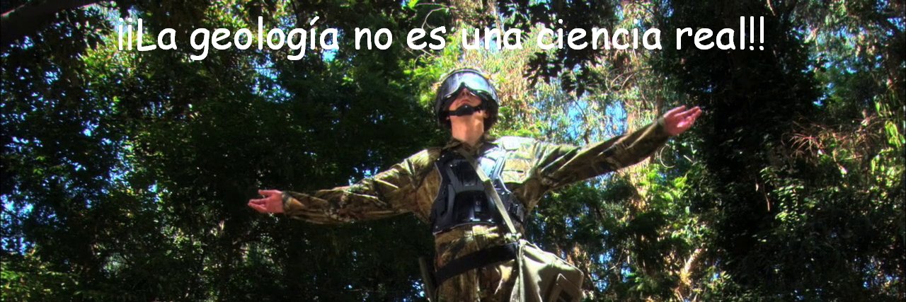 Imperio banner