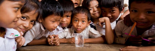 splash_org Profile Banner