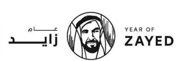 Eng_Ali_89's profile banner image