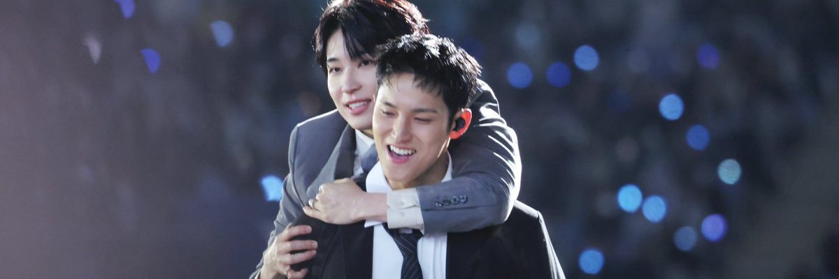 bigmoon274's profile banner image