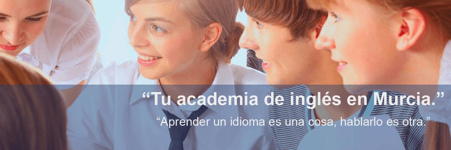 DominicIdiomas's profile banner image