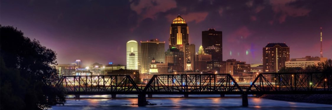 aaronptt23's profile banner image