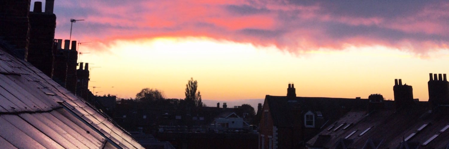 Charl_Coops's profile banner image