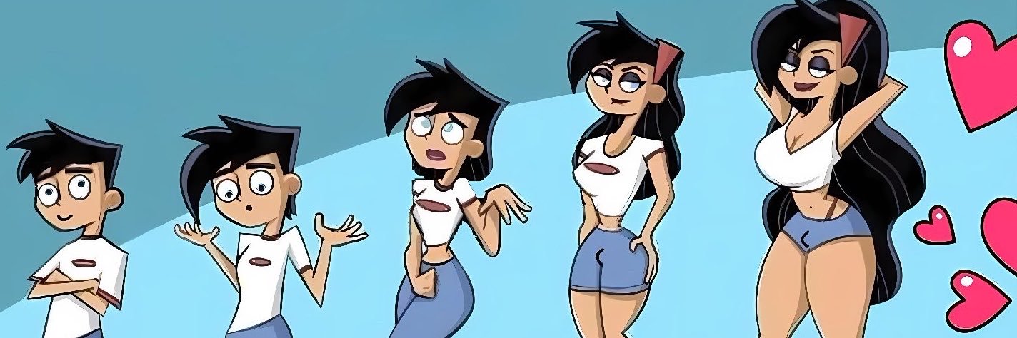 queeneisabellaa's profile banner image