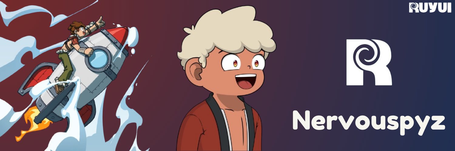 FangCheetah_'s profile banner image
