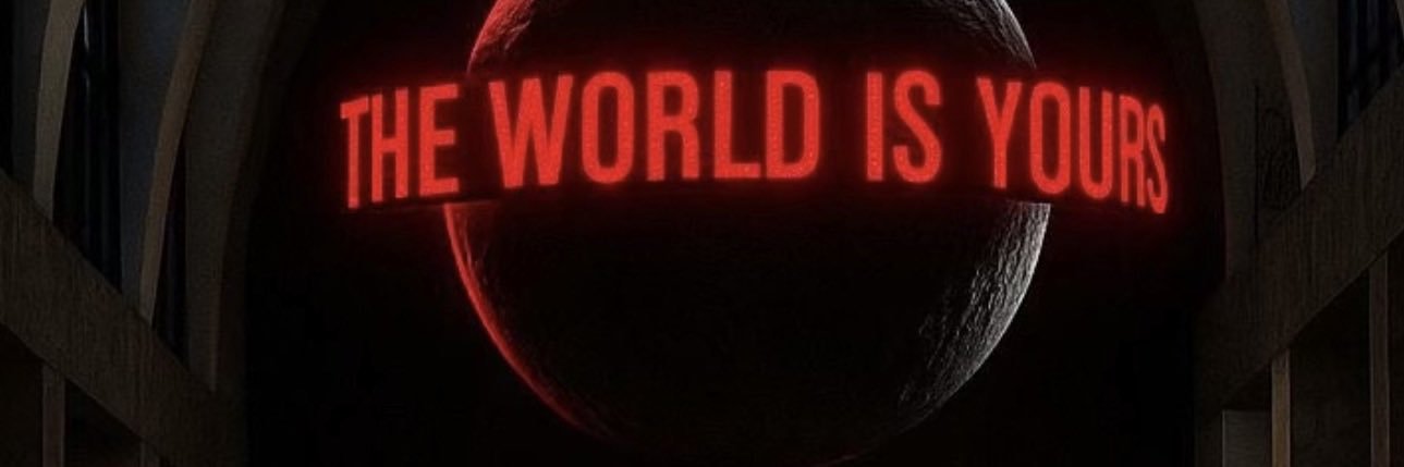 1KSiege's profile banner image