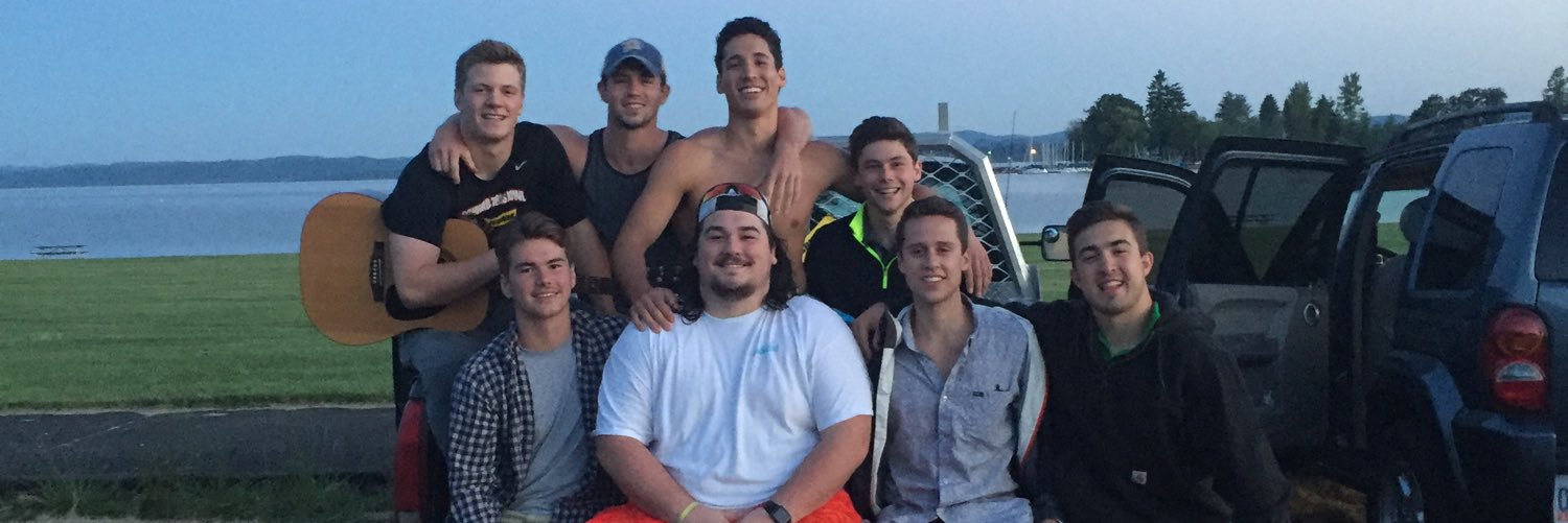 ben_olive_'s profile banner image