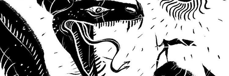 Alex_Btez's profile banner image