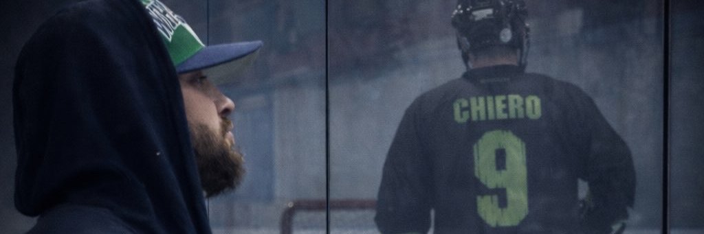 c3llyhard86's profile banner image