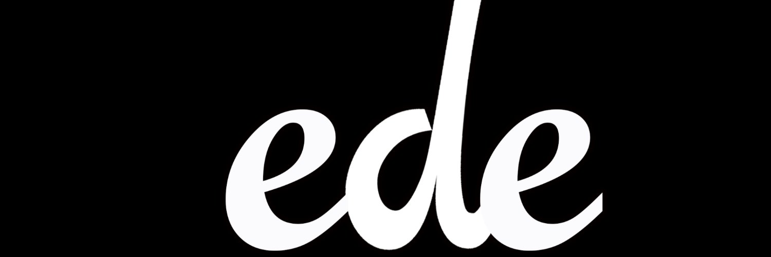 fromabovestorie's profile banner image