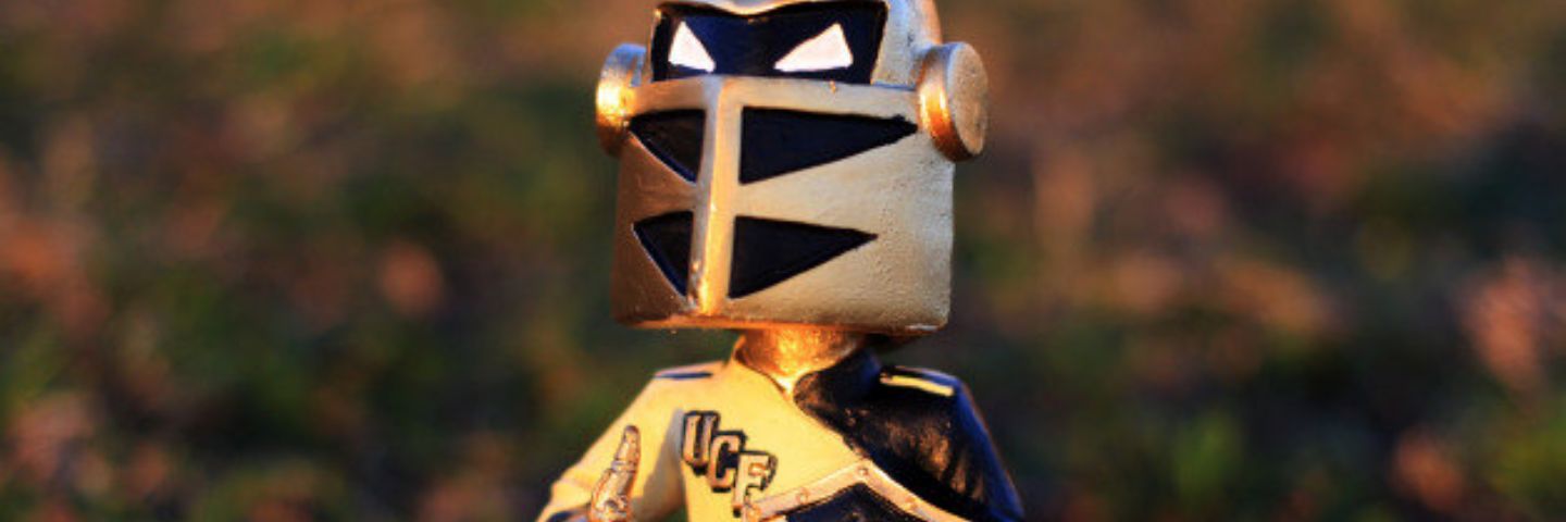 UCFVern's profile banner image