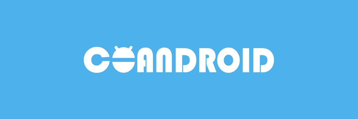 Colombiandroid's profile banner image