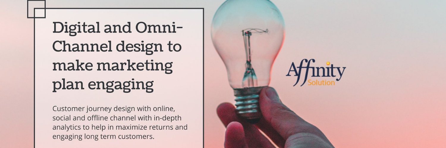 Affinity_TH's profile banner image