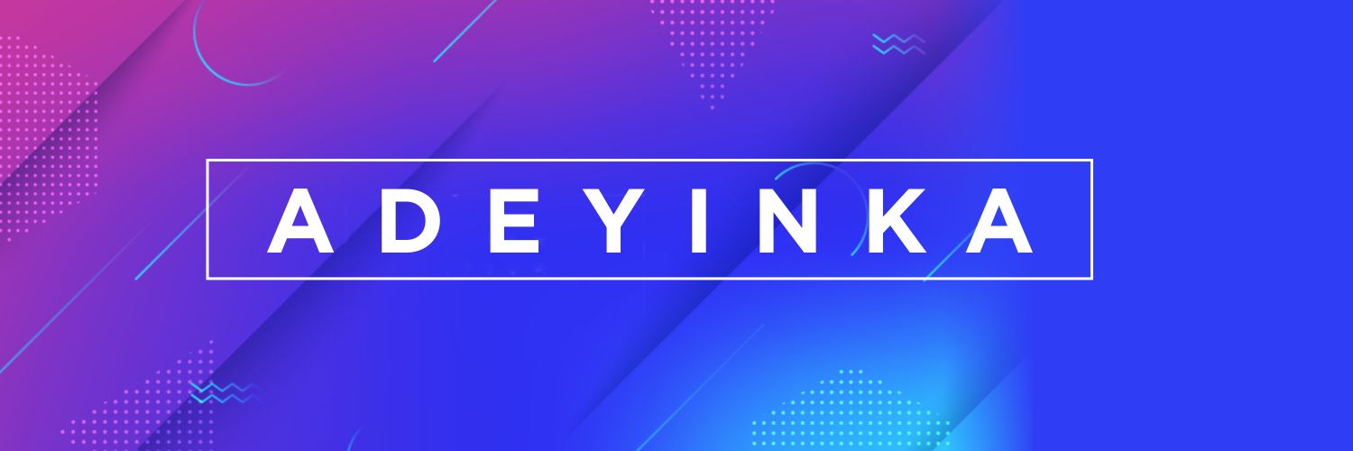 _IncredibleMind's profile banner image