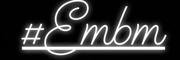 CharlieMack302's profile banner image