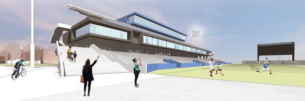 fieldofschemes Profile Banner